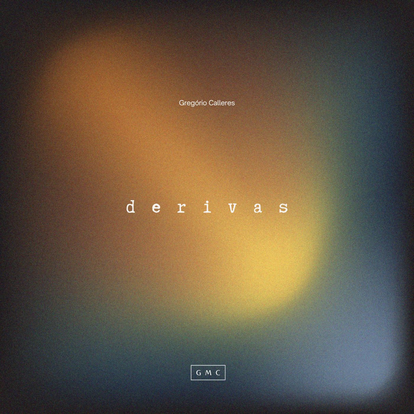 images description