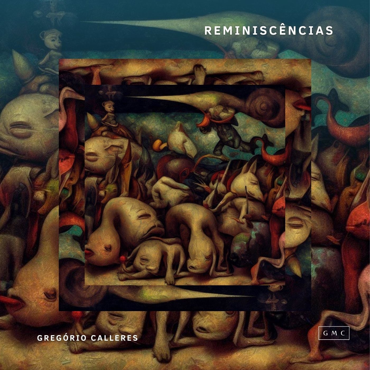Música clássica
