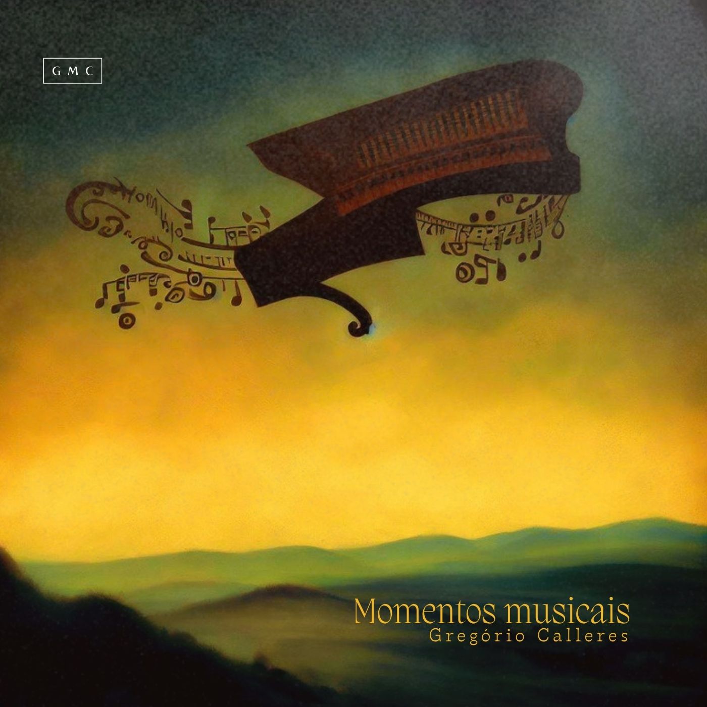Música clássica