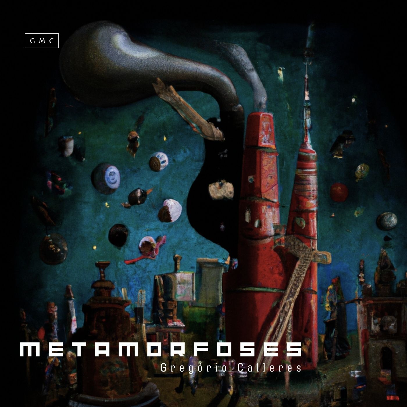 Música clássica