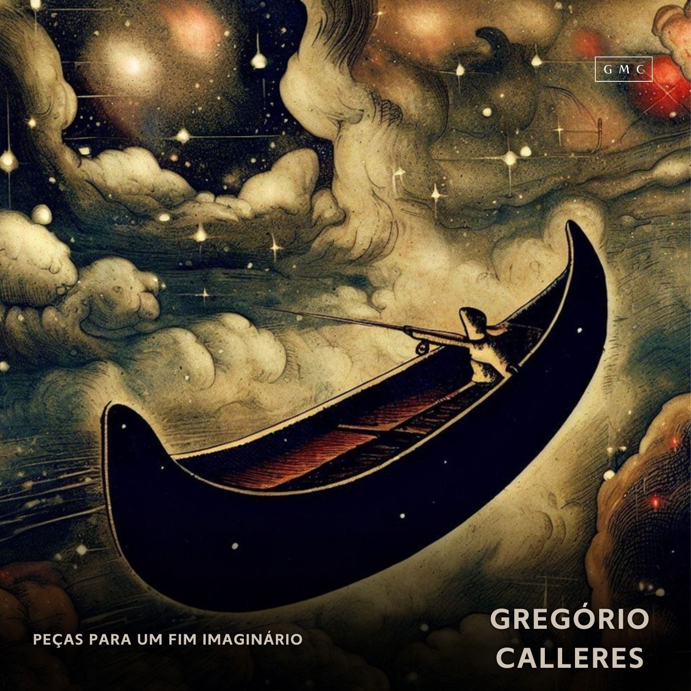 Música clássica