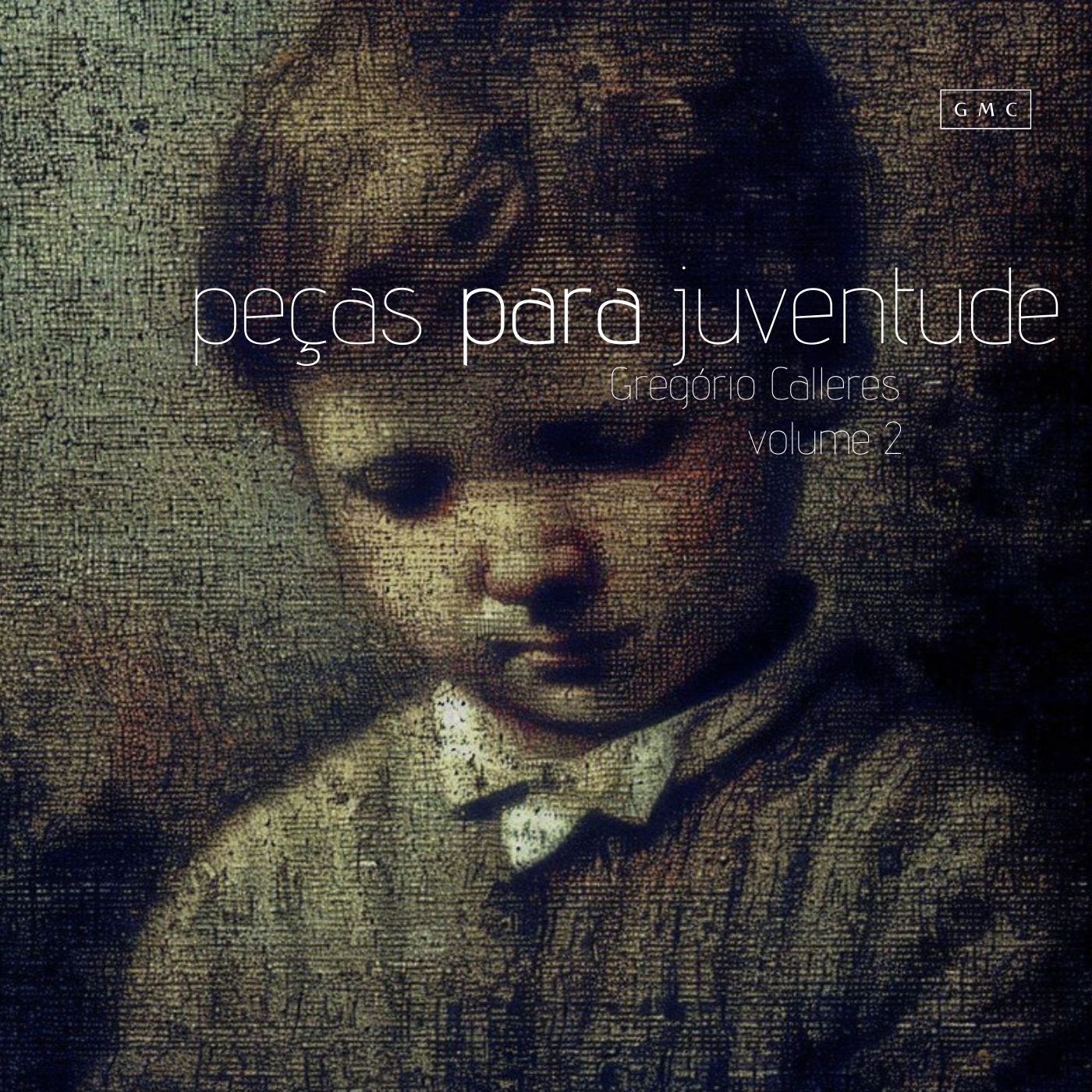 Música clássica