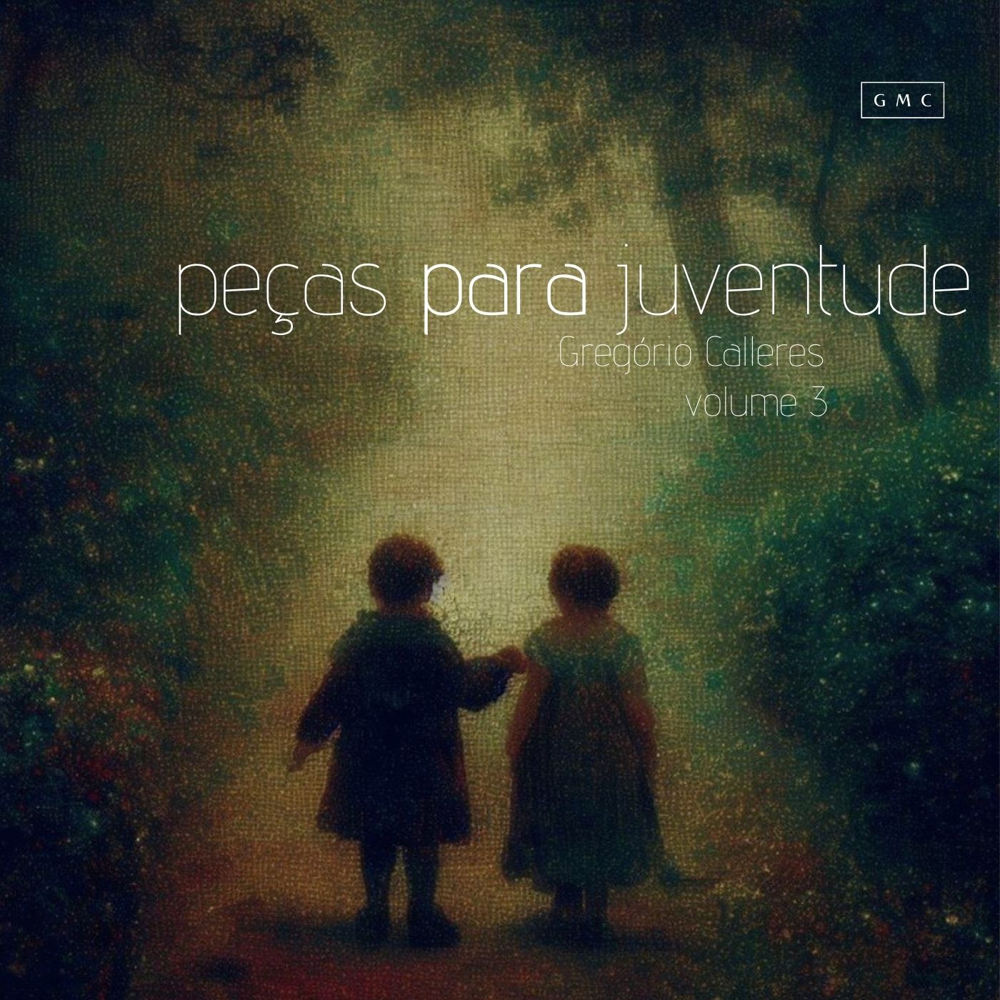 Música clássica