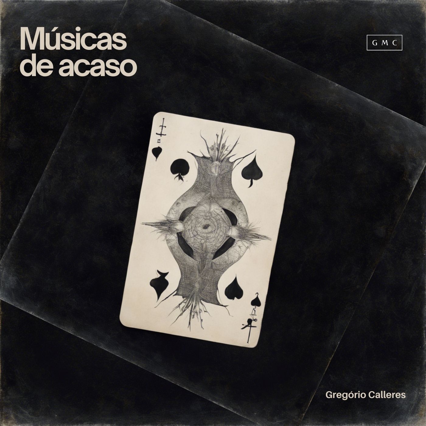 Música clássica