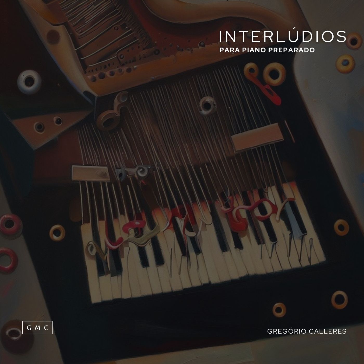 Música clássica