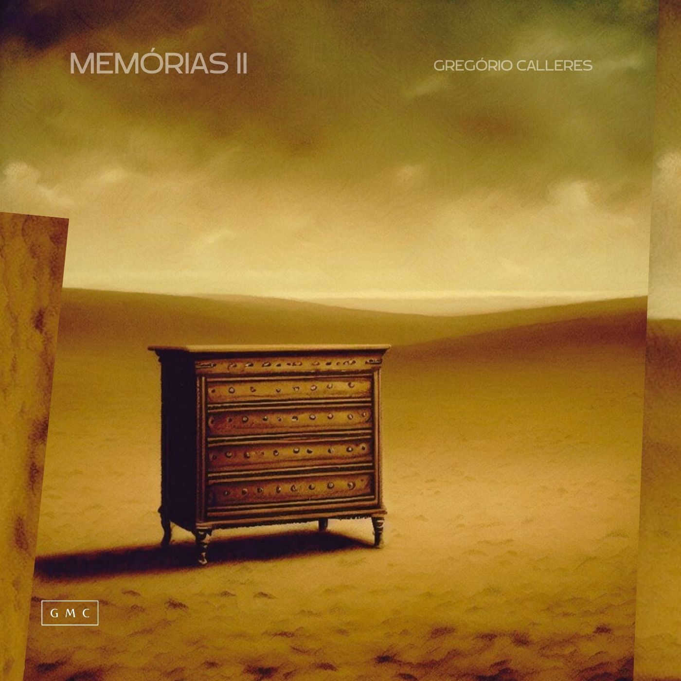 Música clássica
