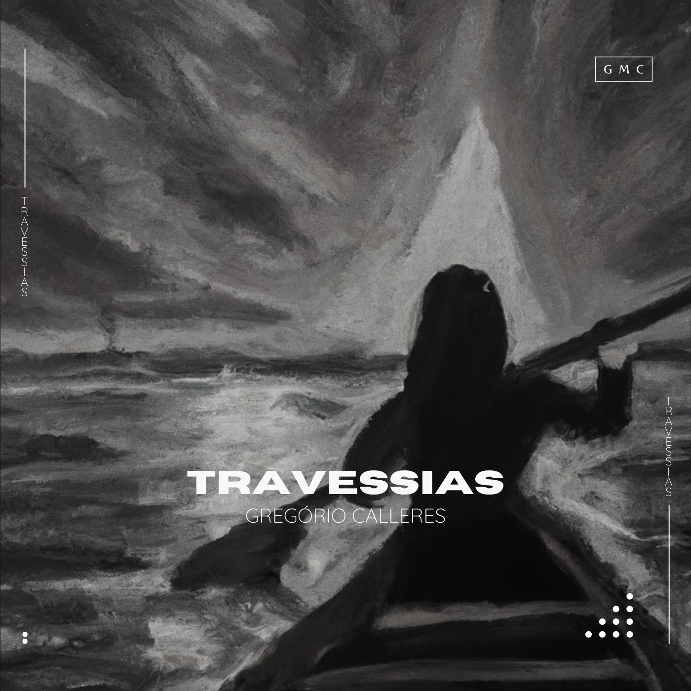 Música clássica