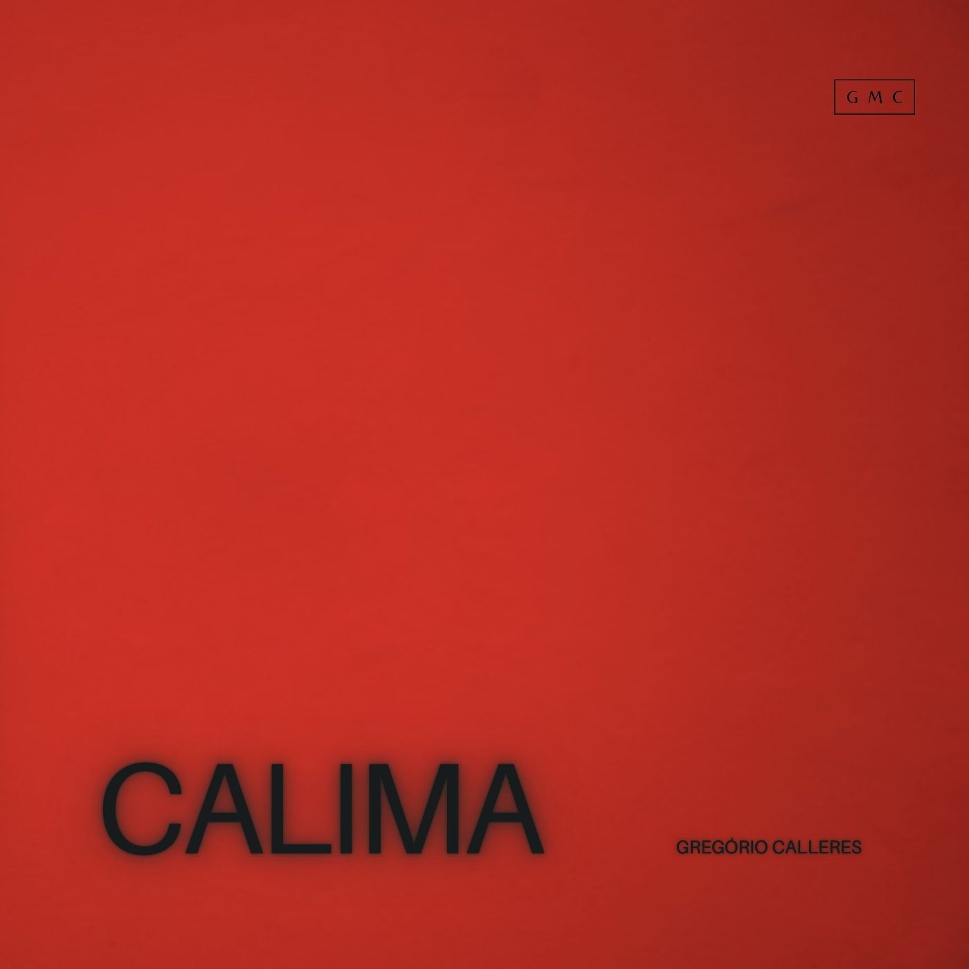 Música clássica