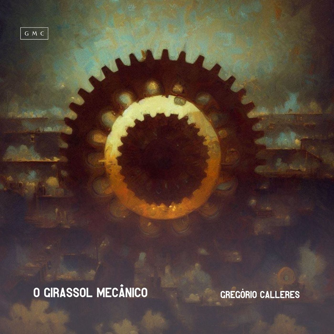 Música clássica