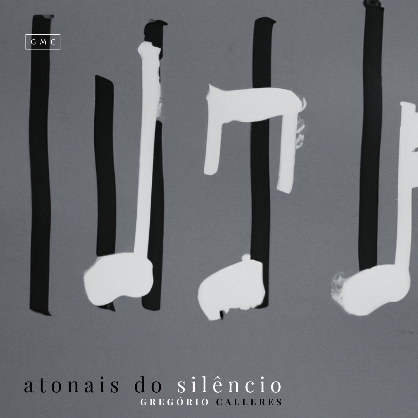 Música clássica
