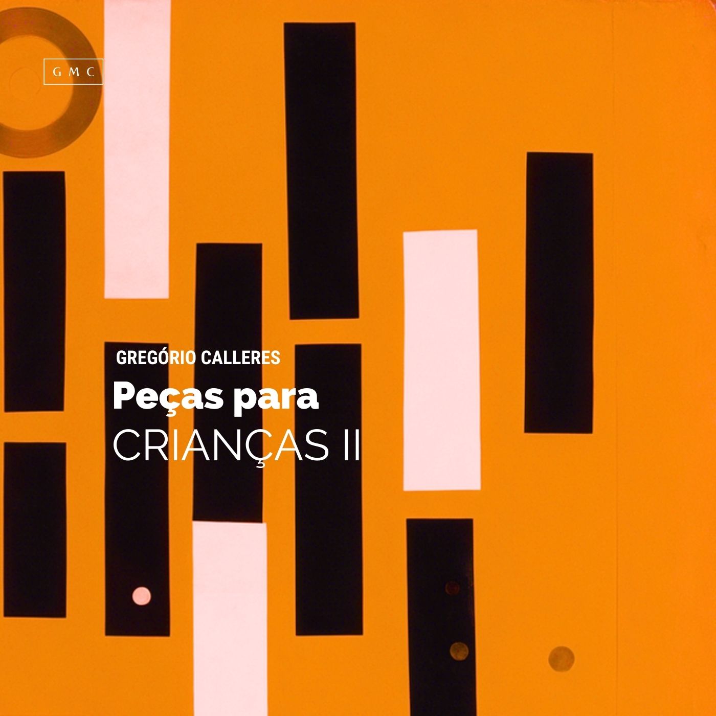 Música clássica
