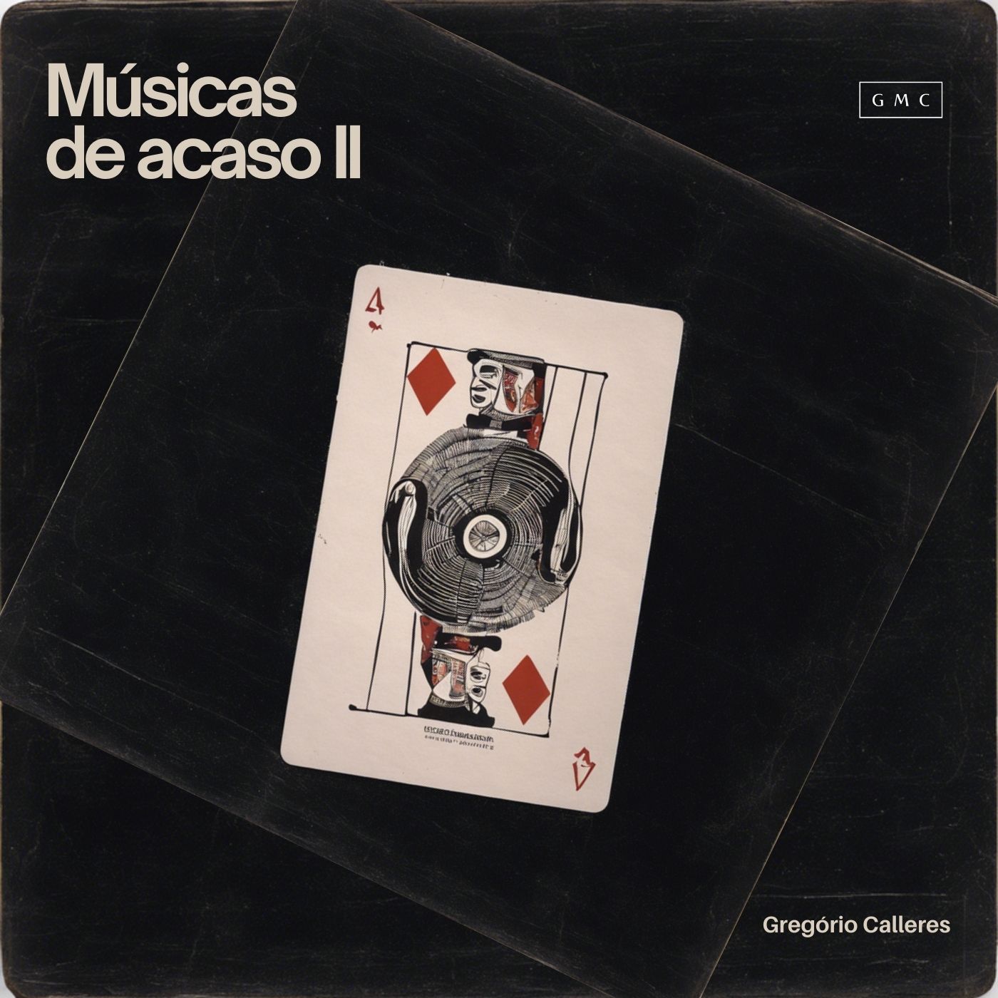 Música clássica