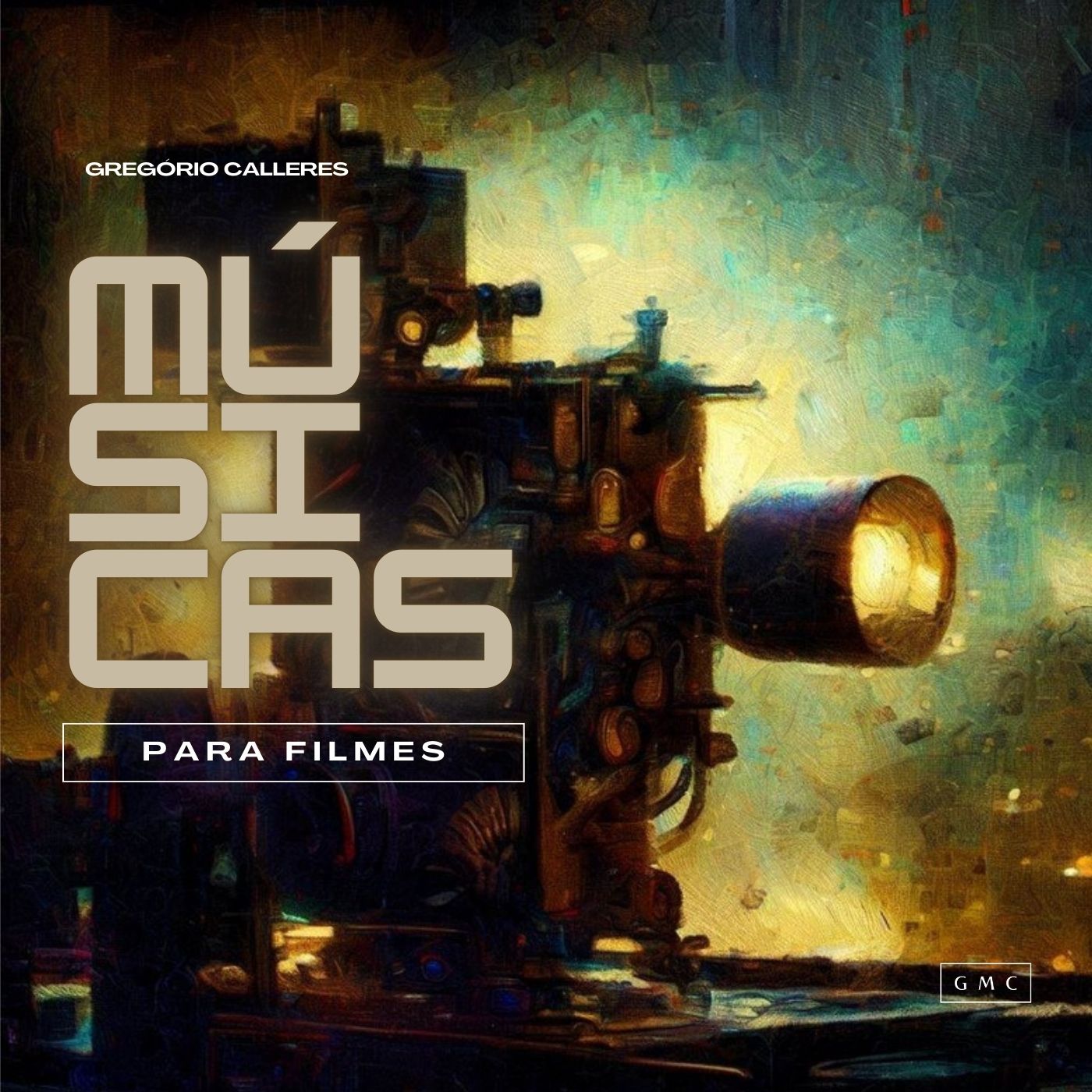 Música clássica