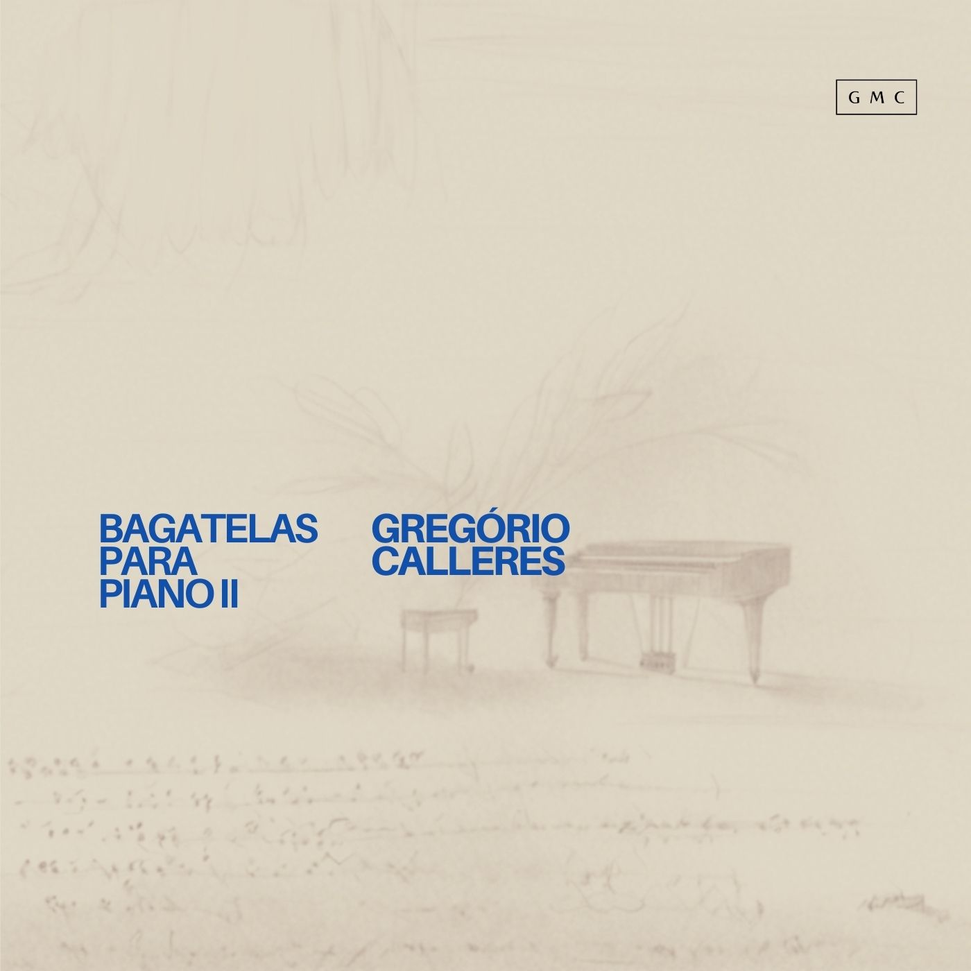 Música clássica