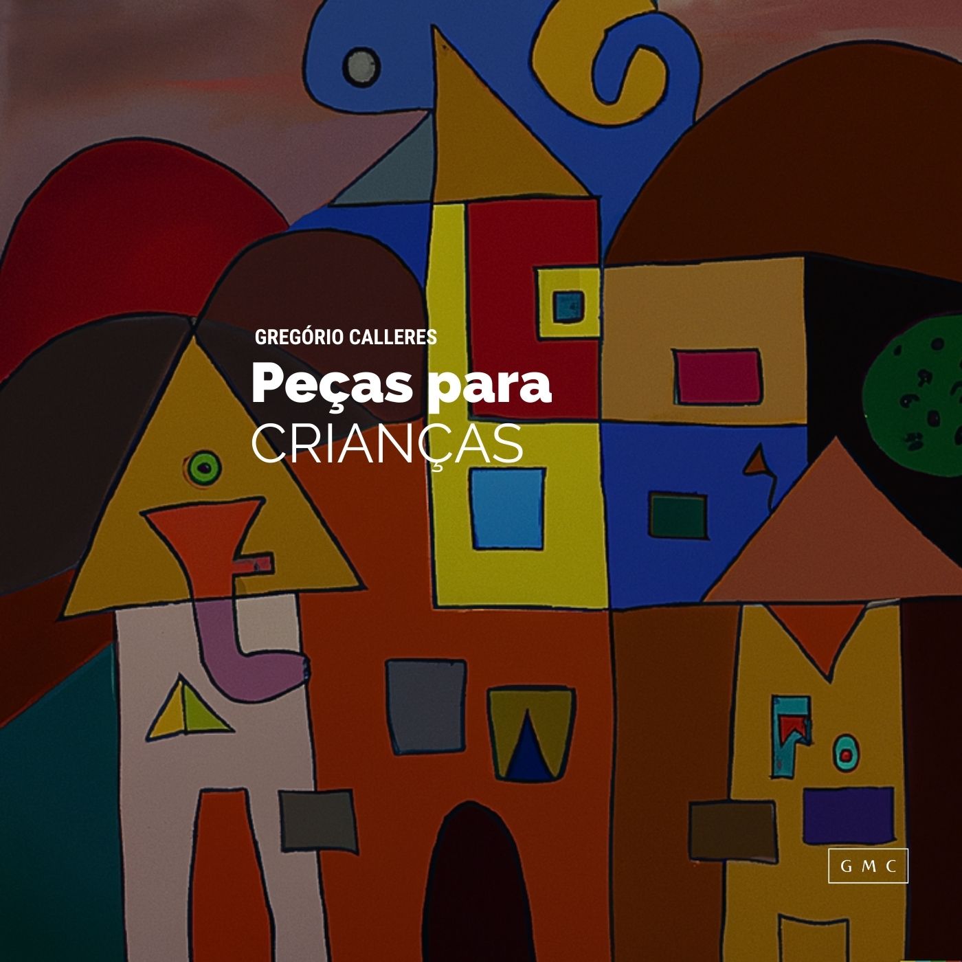 Música clássica
