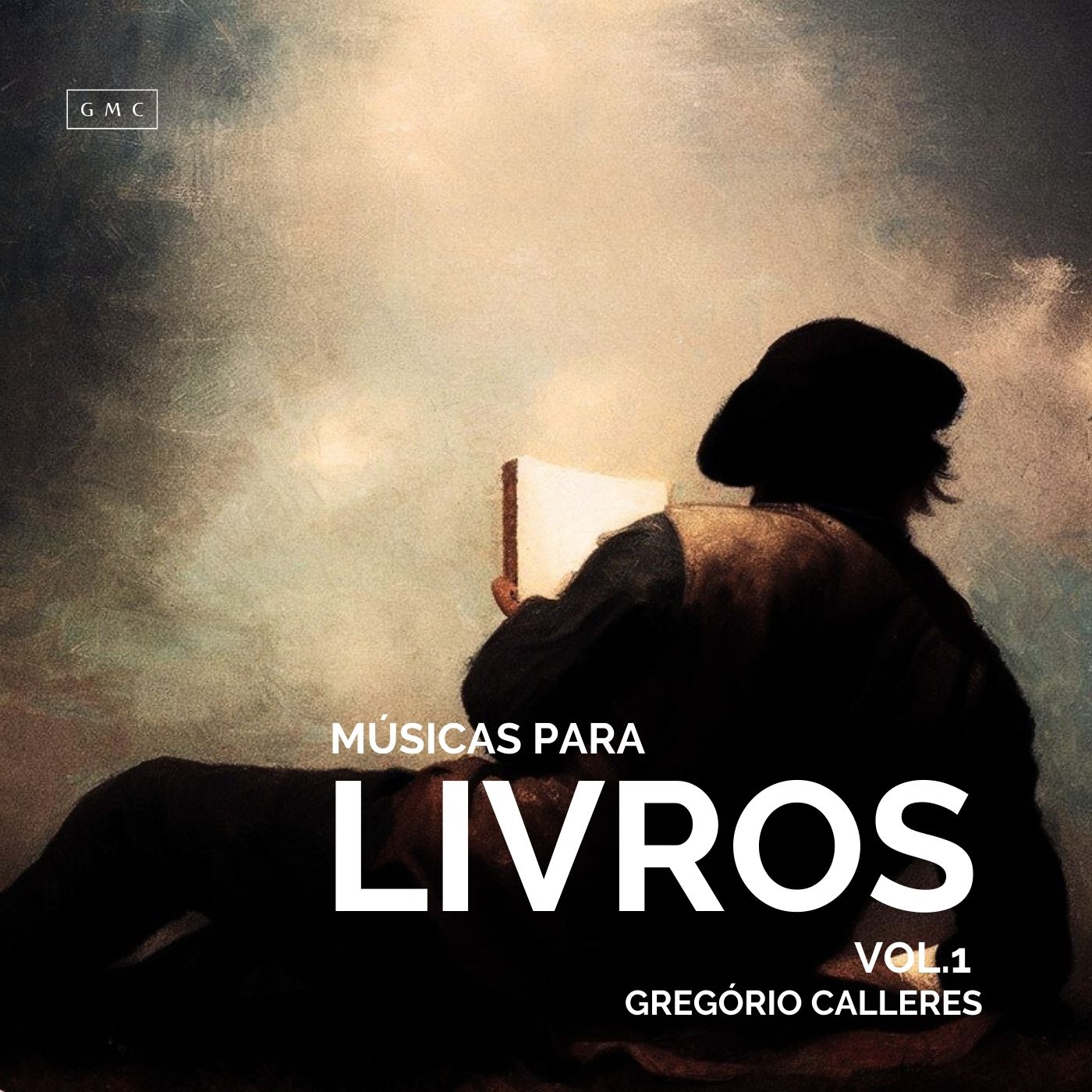 Música clássica