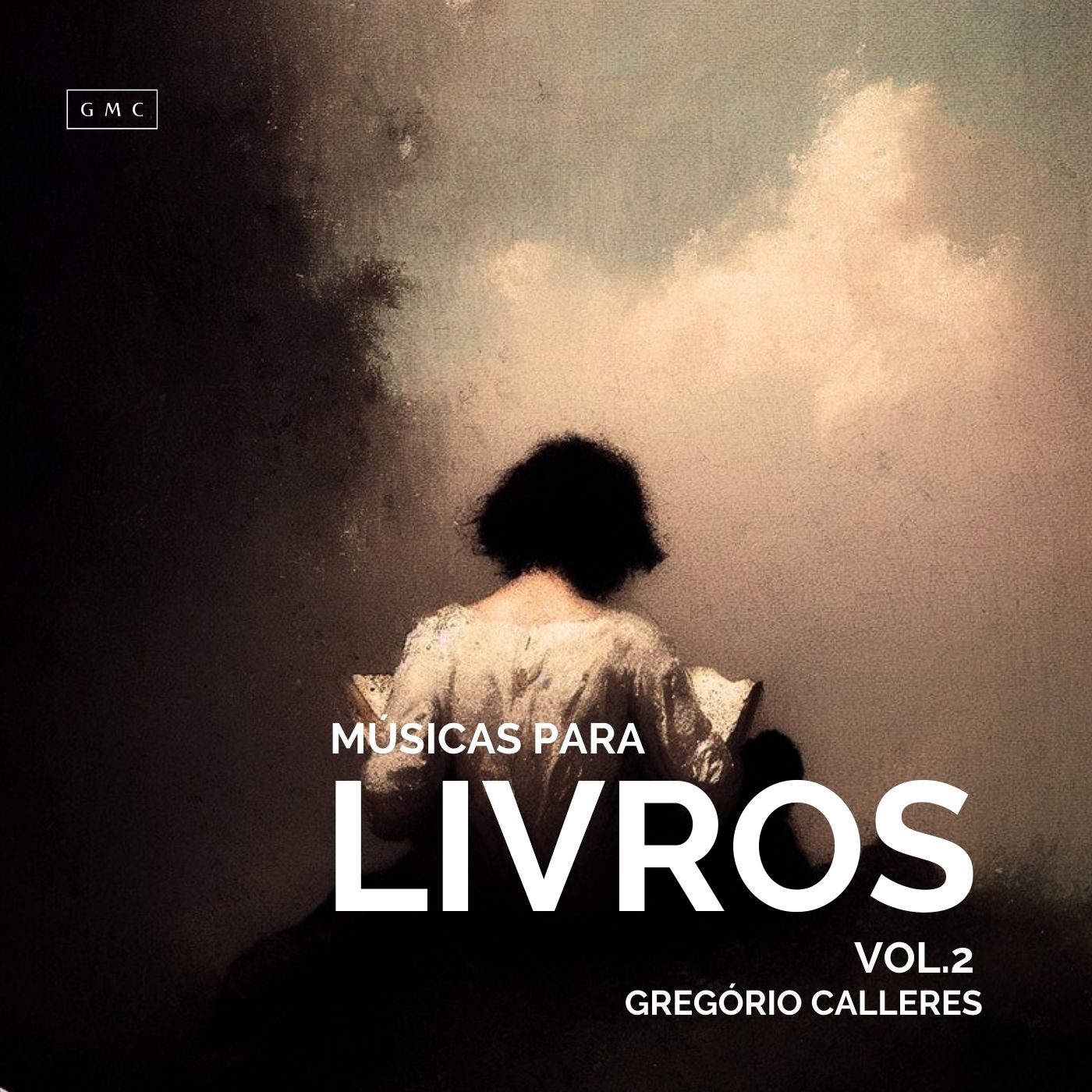 Música clássica